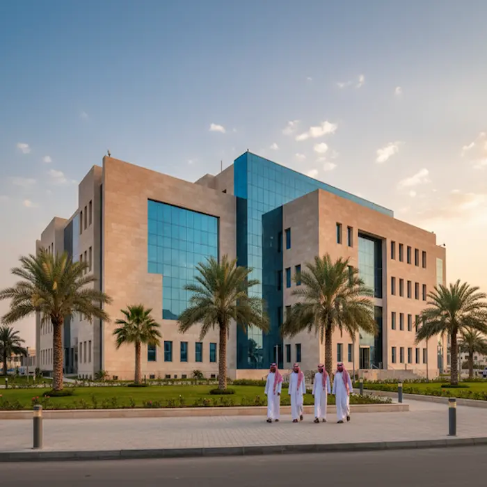 رقم محكمة التنفيذ بالمدينة المنورة: دليلك الشامل للتواصل والخدمات 1 رقم محكمة التنفيذ بالمدينة المنورة