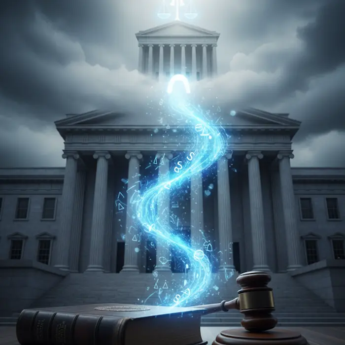 هل الاستئناف يلغي الحكم الابتدائي بالسعودية؟ 1 هل الاستئناف يلغي الحكم الابتدائي بالسعودية