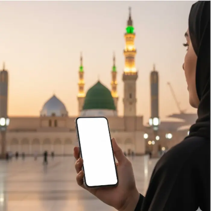 ارقام محاميات المدينة المنورة