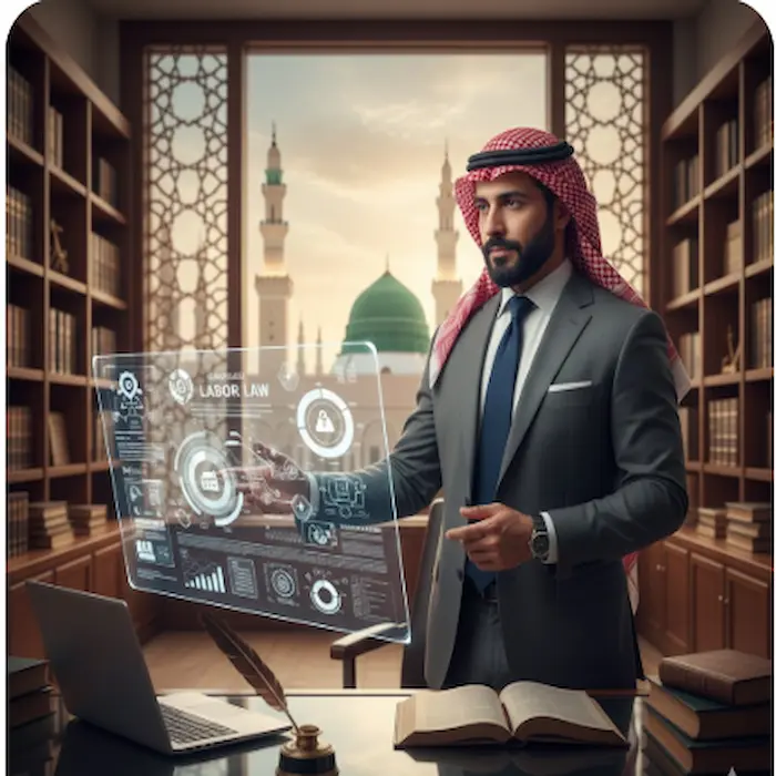 افضل محامي مكتب العمل المدينة المنورة 1 افضل محامي مكتب العمل المدينة المنورة