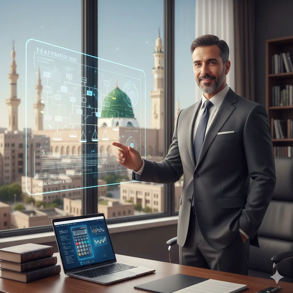 تأسيس شركة ناشئة في المدينة المنورة