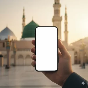 رقم محامي للاستشاره مجانا بالمدينة المنورة