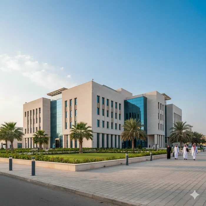 رقم محكمة التنفيذ بالمدينة المنورة