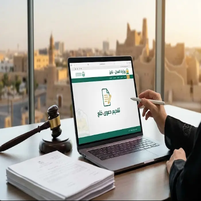 طريقه خلع الزوجه لزوجها