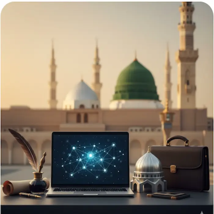 محامي شركات في المدينة المنورة