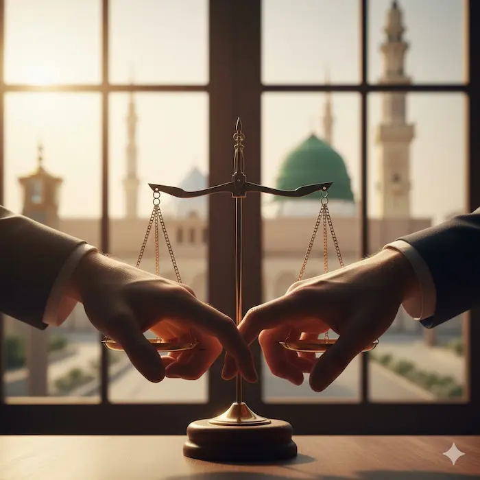 محامي طلاق في المدينة المنورة 1 محامي طلاق في المدينة المنورة