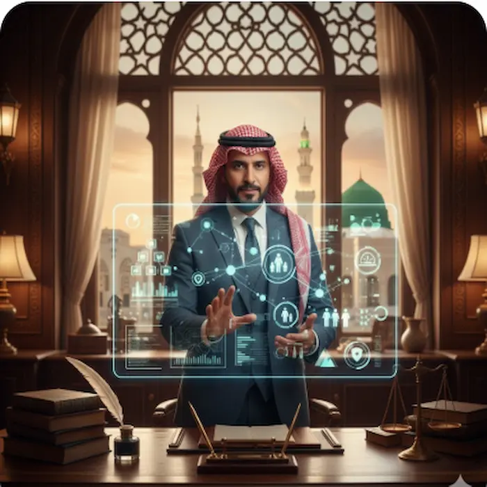 محامي قضايا اسرية المدينة المنورة 1 محامي قضايا اسرية المدينة المنورة