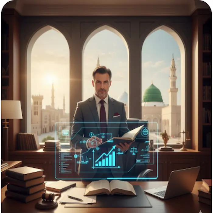 محامي قضايا تعويضات في المدينة المنورة 1 محامي قضايا تعويضات في المدينة المنورة