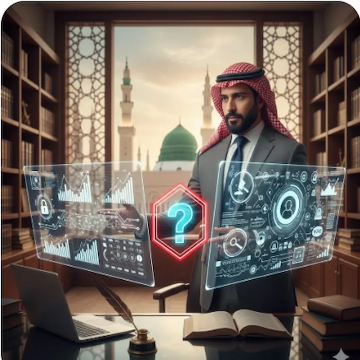 محامي نصب واحتيال المدينة المنورة 1 محامي نصب واحتيال المدينة المنورة