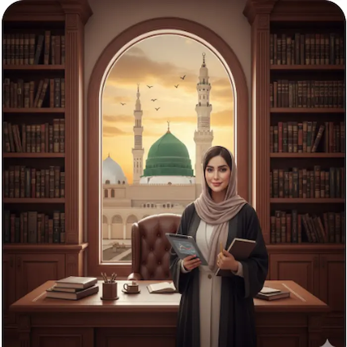 رقم محامية شاطره المدينة المنورة 1 رقم محامية شاطره المدينة المنورة