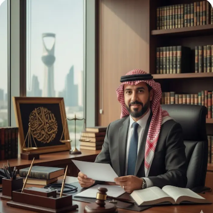 محامي أخطاء طبية المدينة المنورة| دليلك الشامل للمطالبة بالتعويض 1 محامي أخطاء طبية المدينة المنورة