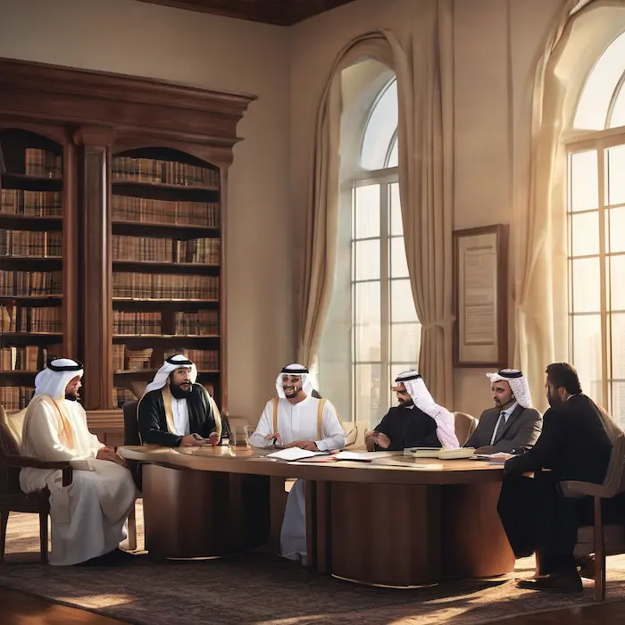 استشارات قانونية في الميراث المدينة المنورة