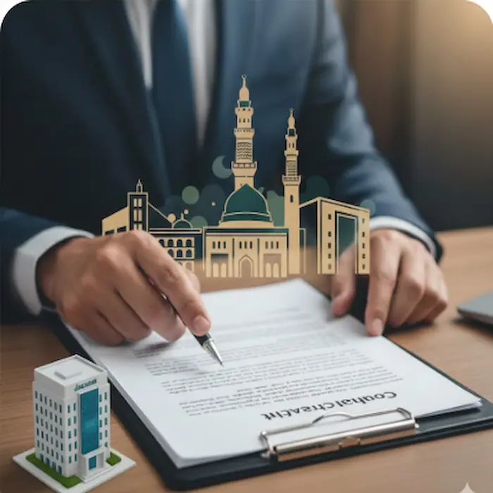 محامي بنوك في المدينة المنورة 1 محامي بنوك في المدينة المنورة