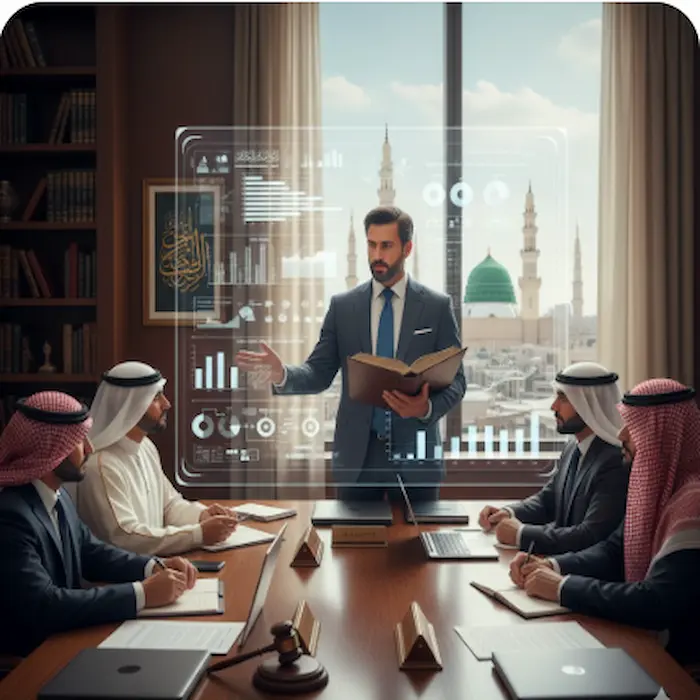 محامي لجنة المنازعات المصرفية في المدينة المنورة 1 محامي لجنة المنازعات المصرفية في المدينة المنورة