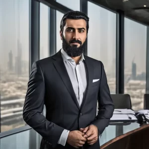 محامي واتس اب في المدينة المنورة