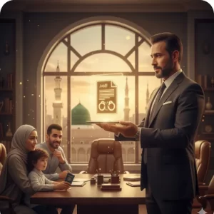 محامي يشيل الإبعاد المدينة المنورة 3 محامي يشيل الإبعاد المدينة المنورة