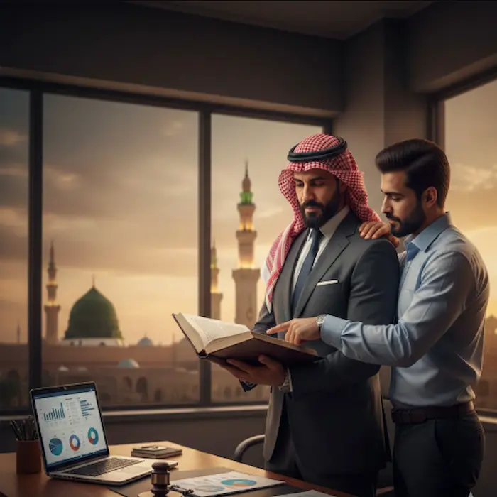 محامي قضايا فساد المدينة المنورة 1 محامي قضايا فساد المدينة المنورة