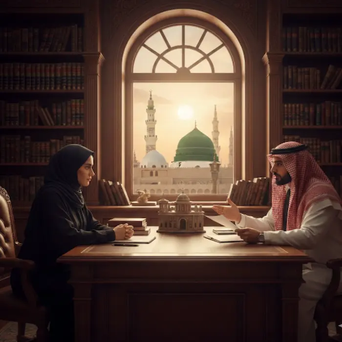 محامي قضايا خلع المدينة المنورة 1 محامي قضايا خلع المدينة المنورة