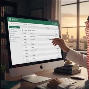 دليل المحامين المعتمدين في المدينة المنورة