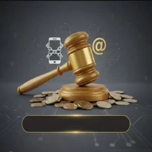 عقوبة الاحتيال المالي بالسعودية