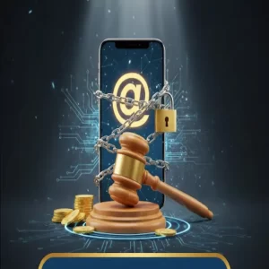 عقوبة الابتزاز بالصور في السعودية