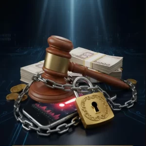 عقوبة الاختلاس في القطاع الخاص بالسعودية