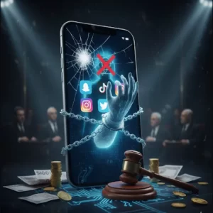 عقوبة التشهير في مواقع التواصل الاجتماعي بالسعودية