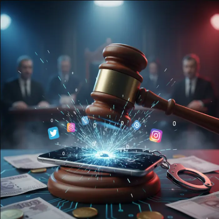 عقوبة الجرائم المعلوماتيه بالسعودية 5 عقوبة الجرائم المعلوماتيه بالسعودية