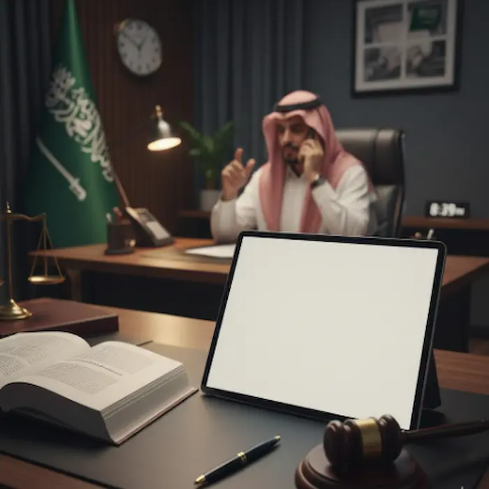 إلغاء عقوبة السجن في قضايا الشيكات بالسعودية