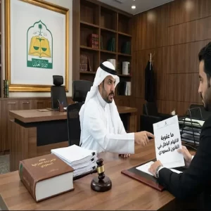 ما عقوبة الاتهام الباطل في القانون السعودي 1 ما عقوبة الاتهام الباطل في القانون السعودي