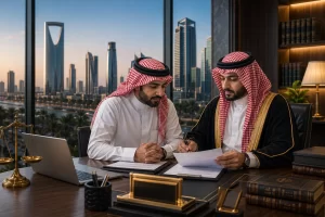 ترخيص استثماري من وزارة الاستثمار 3 غلاف مقال ترخيص استثماري من وزارة الاستثمار.