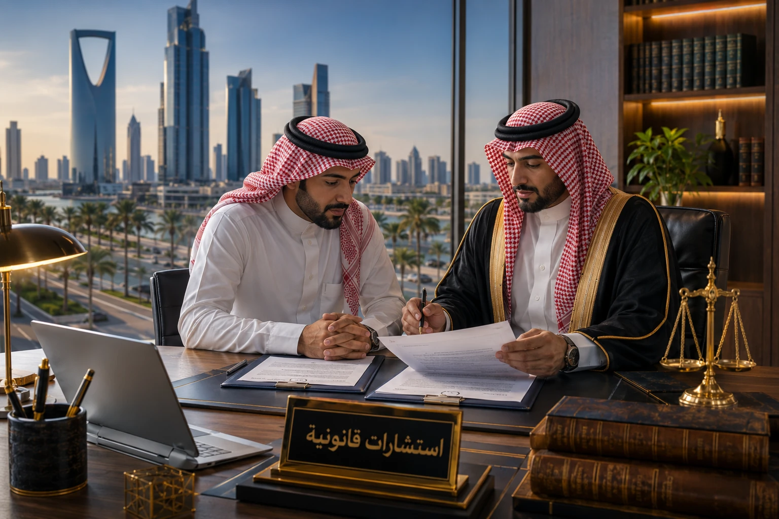 ترخيص استثماري من وزارة الاستثمار 2 إصدار التسجيل الاستثماري إلكترونيًا ومدته وتحديثه.