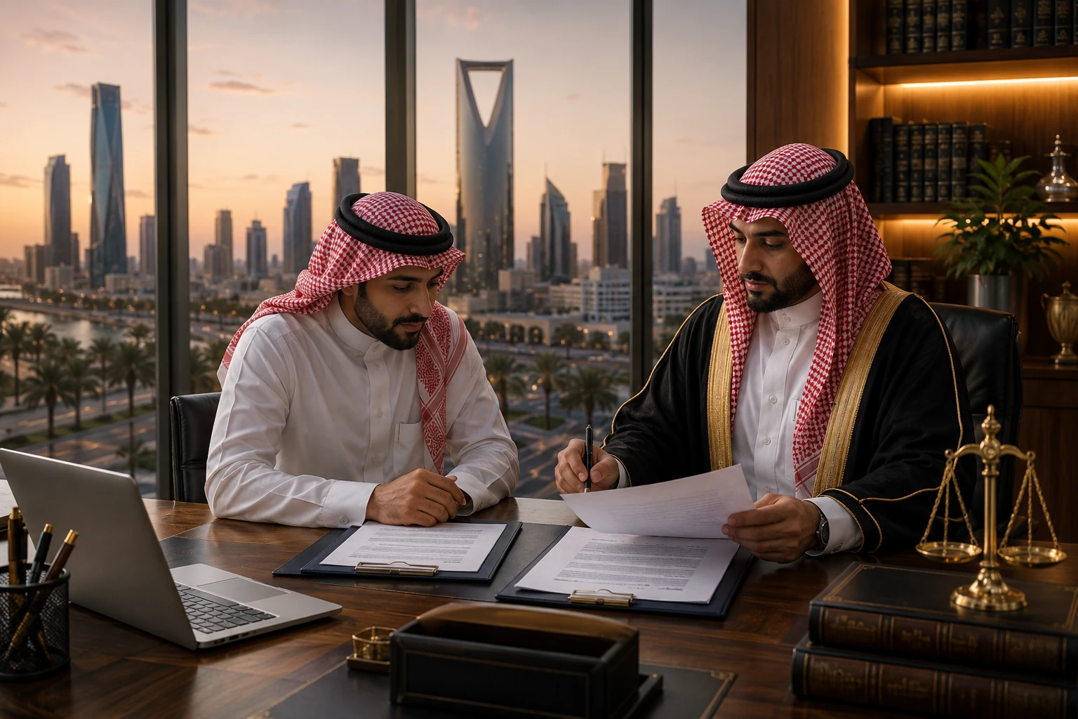 ترخيص استثماري من وزارة الاستثمار 3 شروط التسجيل والتزامات المستثمر بعد الحصول عليه.