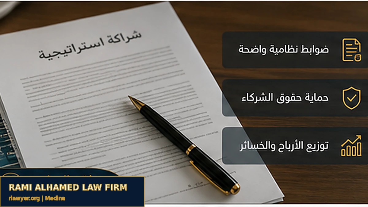 عقود الشراكة السعودية الأجنبية وضوابطها 2 إنفوجرافكس يوضح ضوابط عقود الشراكة السعودية الأجنبية.