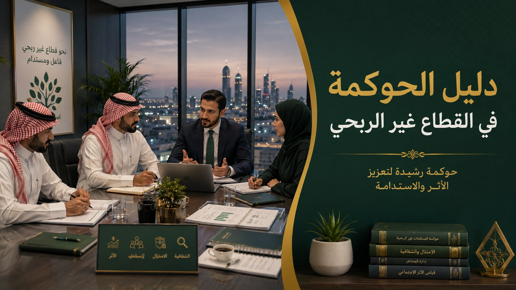 مسؤولية مجلس إدارة شركة المساهمة 2 واجبات مجلس إدارة شركة المساهمة