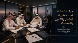 مسؤولية مجلس إدارة شركة المساهمة 1 مسؤولية مجلس إدارة شركة المساهمة