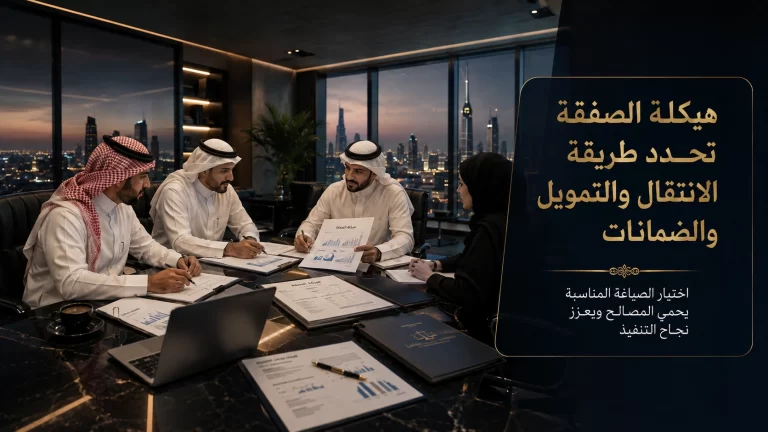 مسؤولية مجلس إدارة شركة المساهمة