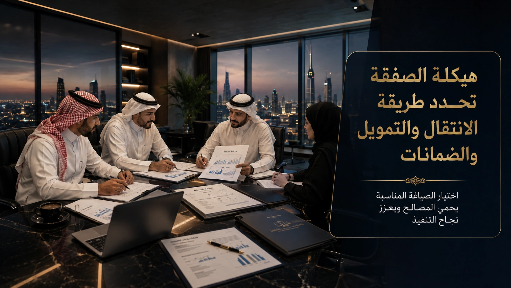 مسؤولية مجلس إدارة شركة المساهمة 1 مسؤولية مجلس إدارة شركة المساهمة