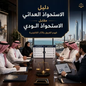 دليل الاستحواذ العدائي مقابل الاستحواذ الودي 1 دليل الاستحواذ العدائي مقابل الاستحواذ الودي