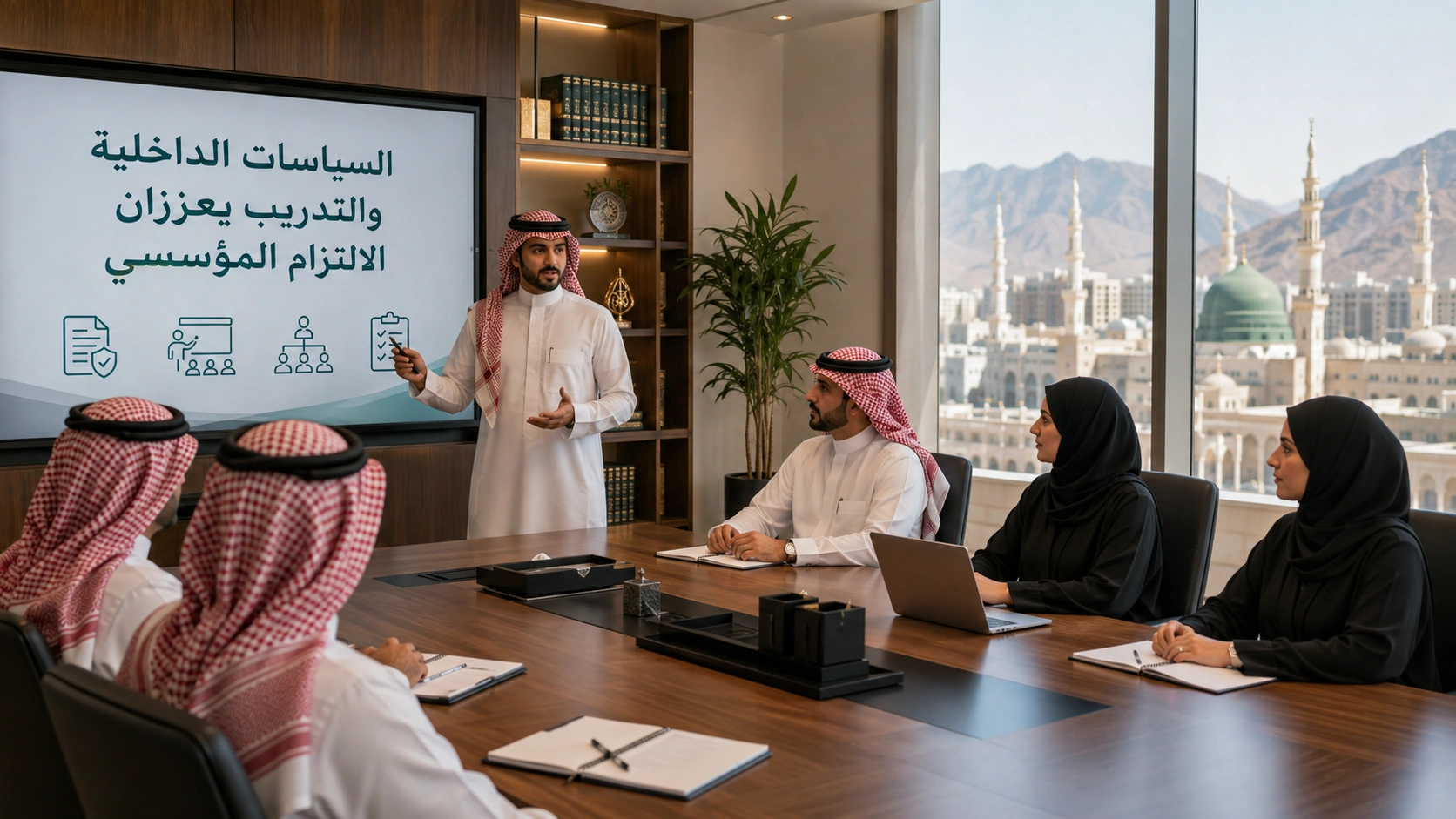 دور الامتثال القانوني في الشركات وفق الأنظمة 3 المراقبة والإبلاغ والتصحيح في الامتثال