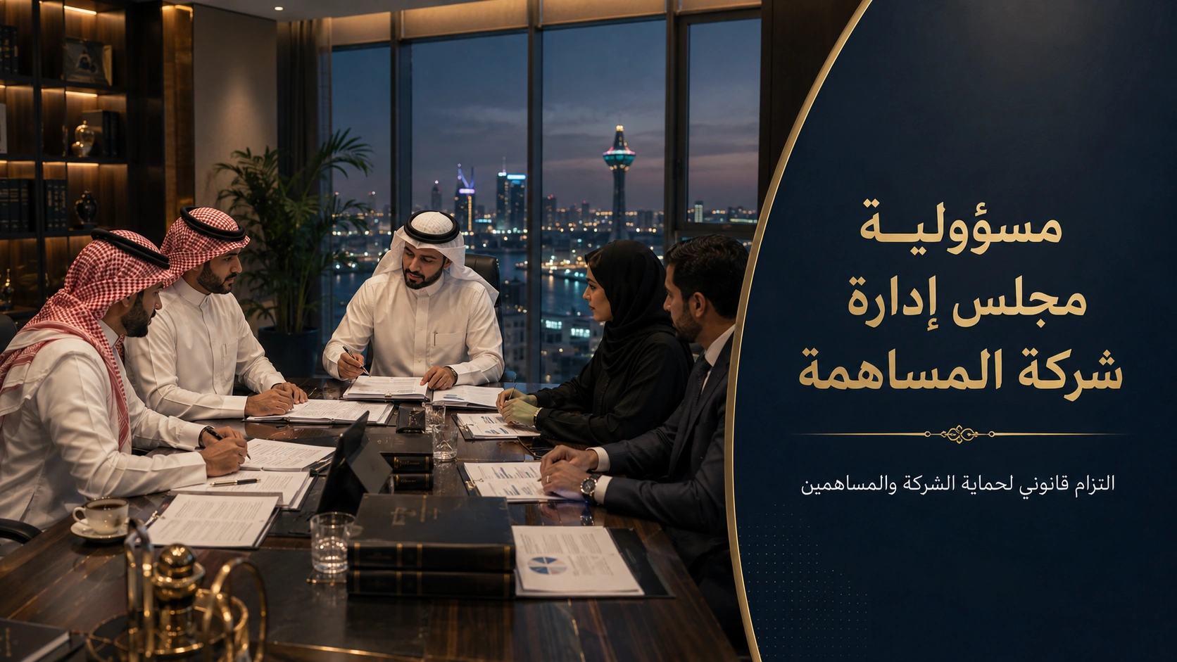 مراحل عملية الاندماج والاستحواذ
