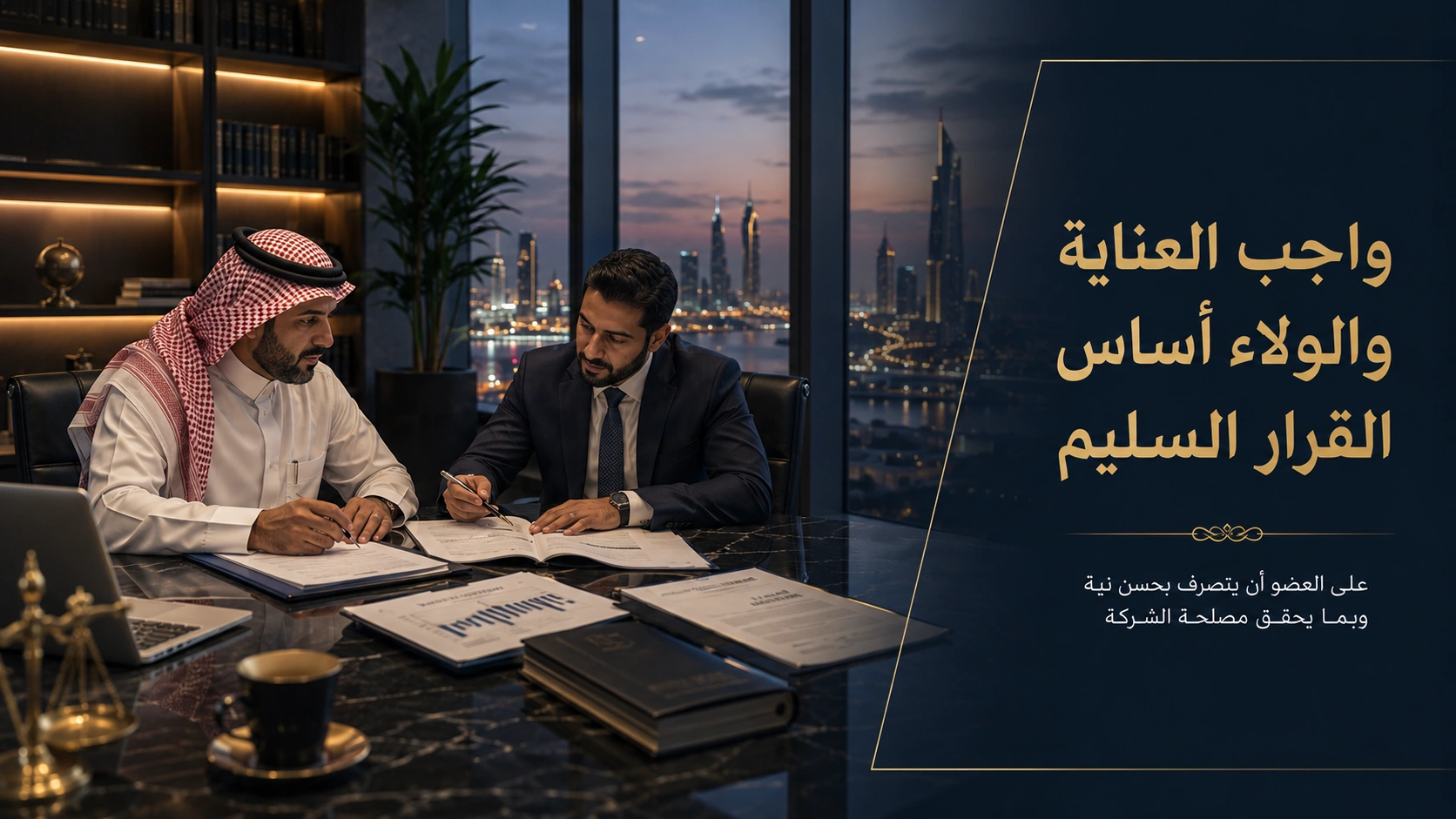 هياكل الاندماج والاستحواذ