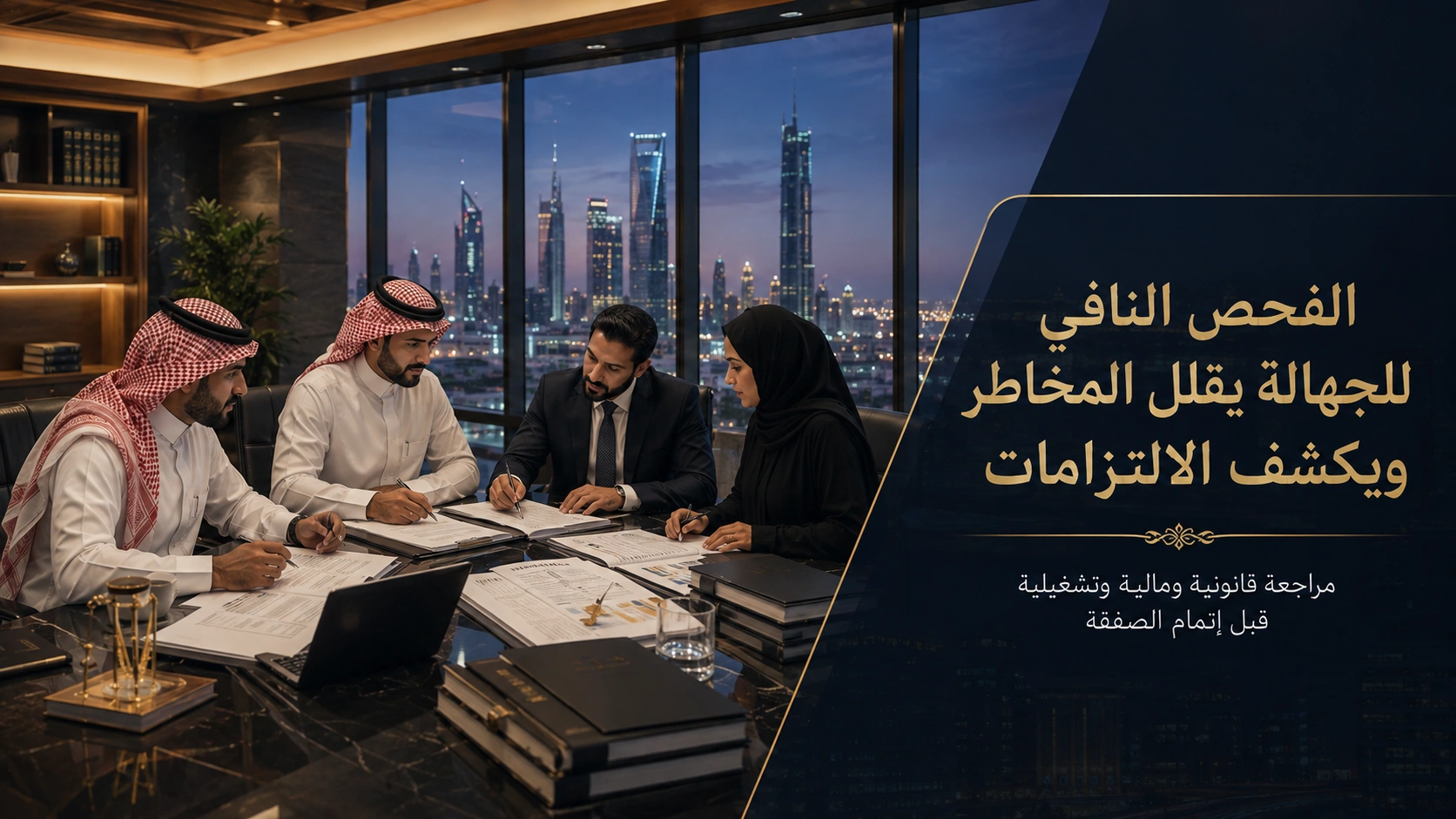 دليل الحوكمة في القطاع غير الربحي 3 أدوات تطبيق الحوكمة في القطاع غير الربحي