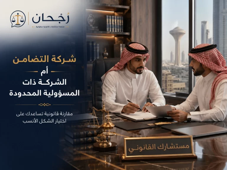partnership cover