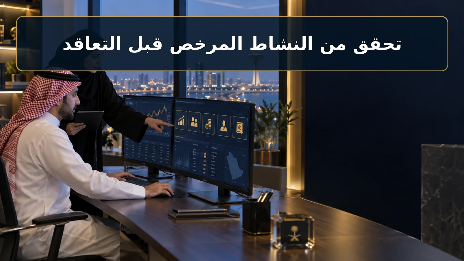 الشركات المرخصة من هيئة السوق المالية 2 أنشطة مؤسسات السوق المالية المرخصة