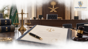 الاعتراض على أمر الأداء في السعودية وطلب وقف التنفيذ